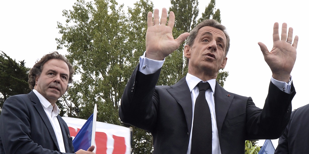 Qu Est Ce Que L Affaire Bygmalion Affaire Bygmalion : les réquisitions attendues aujourd'hui