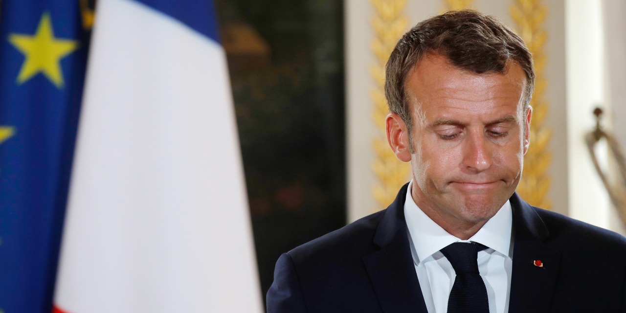 Assurance Chomage Pour Les Demissionnaires Que Reste T Il