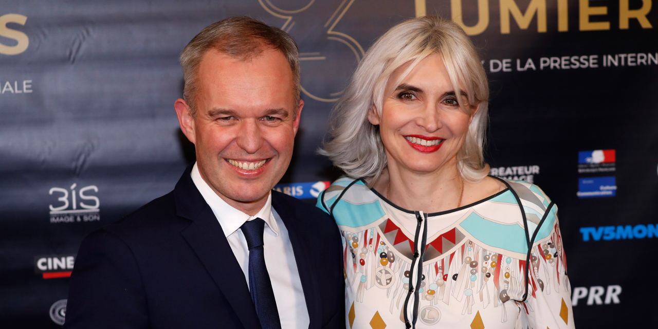 Atteinte A La Vie Privee La Femme Du President De L Assemblee Menace Une Romanciere De Poursuites Browse 458 jerome richard france stock photos and images available, or start a new search to explore more stock photos and images. https www europe1 fr politique atteinte a la vie privee la femme du president de lassemblee menace une romanciere de poursuites 3728363
