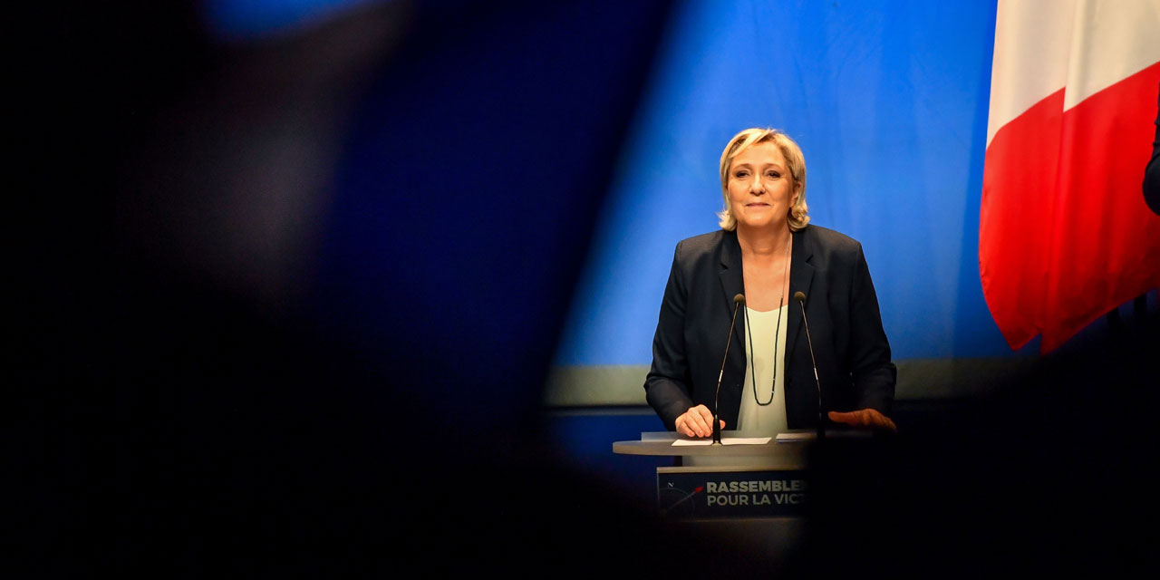 Attentat