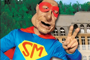 https://cdn-europe1.lanmedia.fr/var/europe1/storage/images/europe1/politique/besancenot-exhume-chirac-supermenteur-260792/5538794-1-fre-FR/Besancenot-exhume-Chirac-Supermenteur.jpg