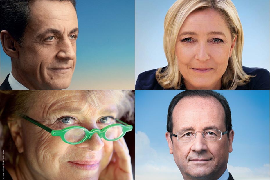 C Est Quoi Une Profession De Foi Reussie