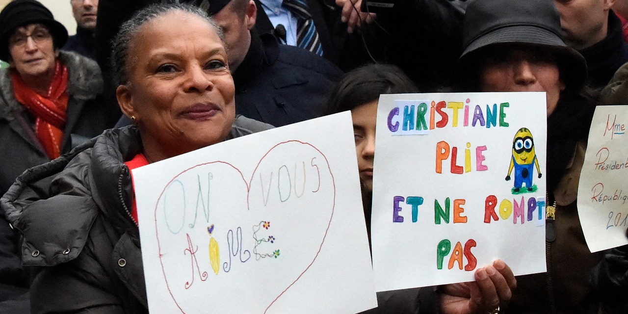 culturezabou breitman a 13 ans culturezabou breitman a 13 ans