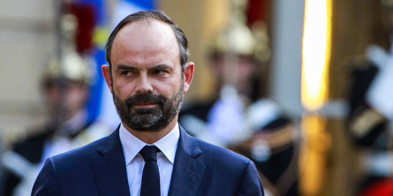 Comment les futurs ministres d'Edouard Philippe sont passés au crible