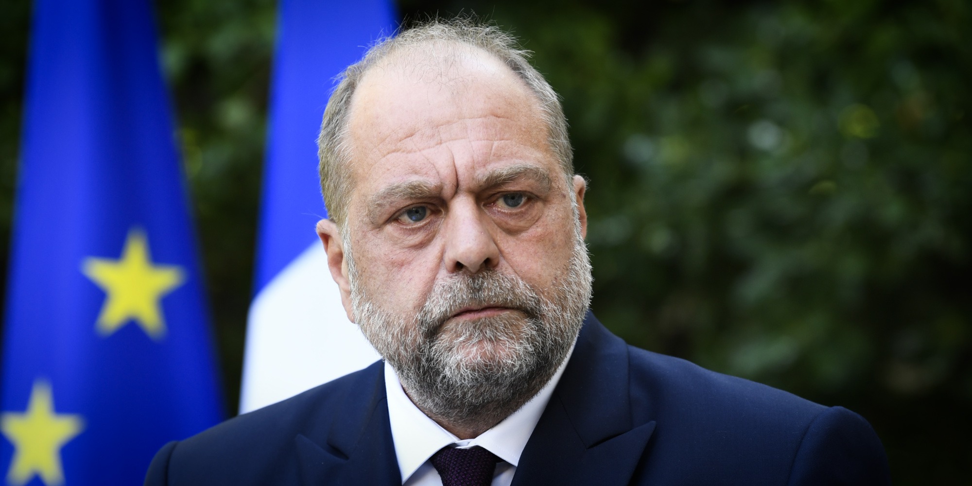 Dupont Moretti Ministre - Revivez La Passation De Pouvoirs Entre Nicole Belloubet Et Eric Dupond Moretti : C'était une foire d'empoigne ridicule.