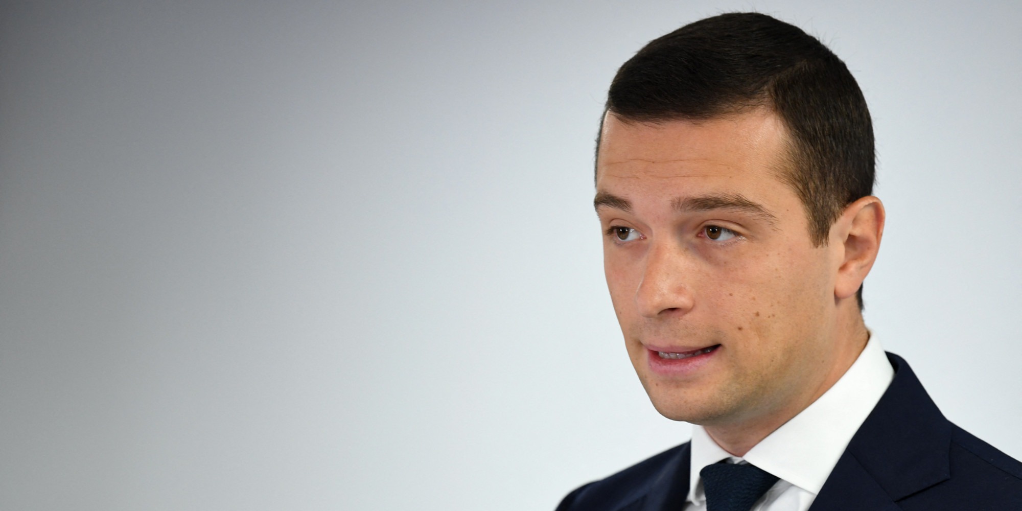 Debate on Ukraine in the Assembly the RN will abstain, announces