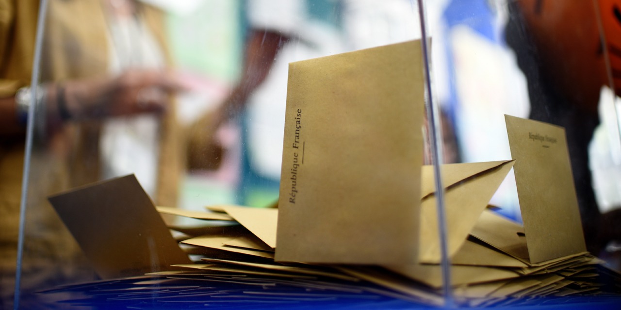Resultat Election Regionale . Elections régionales : découvrez tous les résultats
