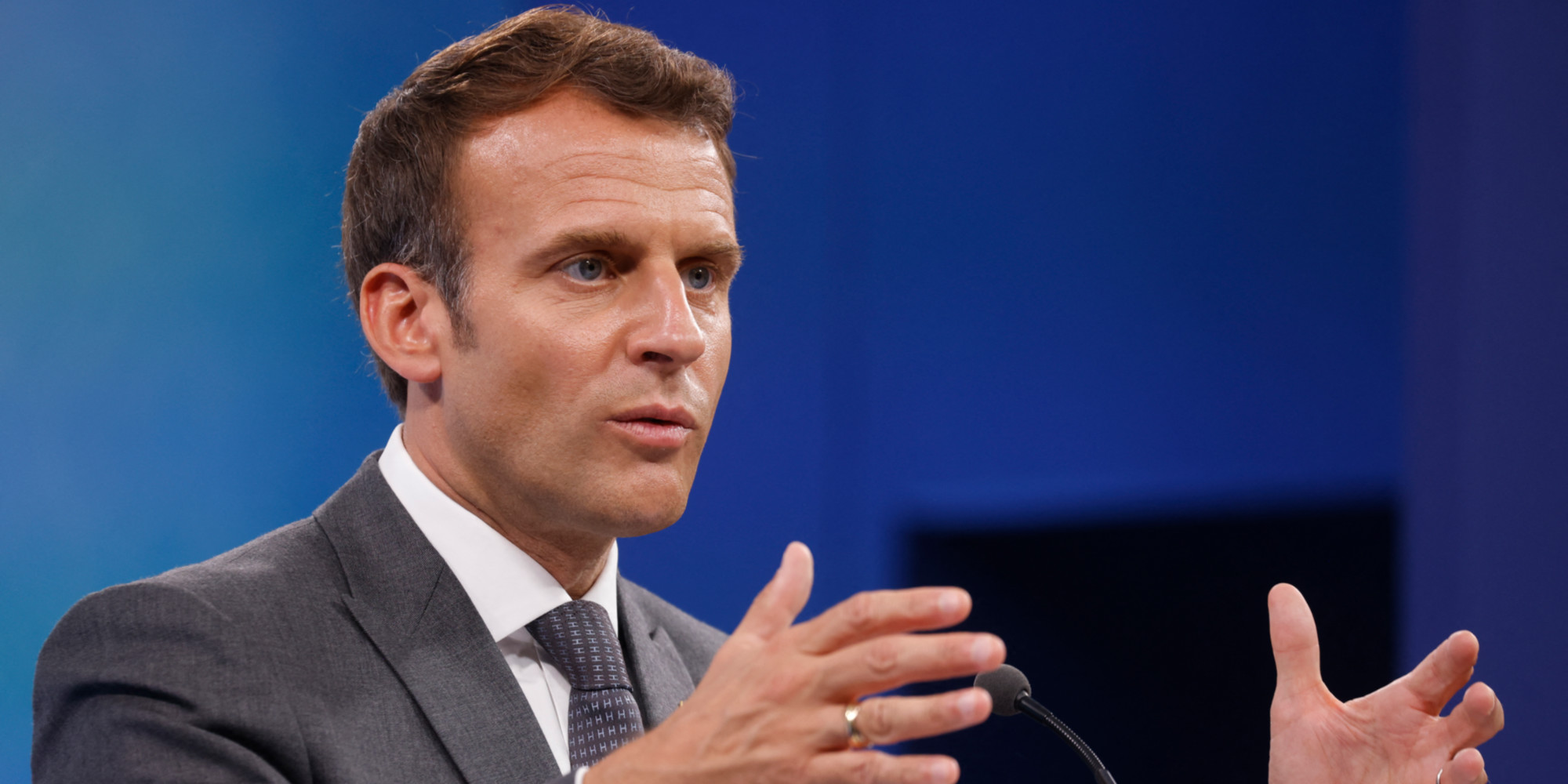 Elections régionales : quelles conséquences après la ...