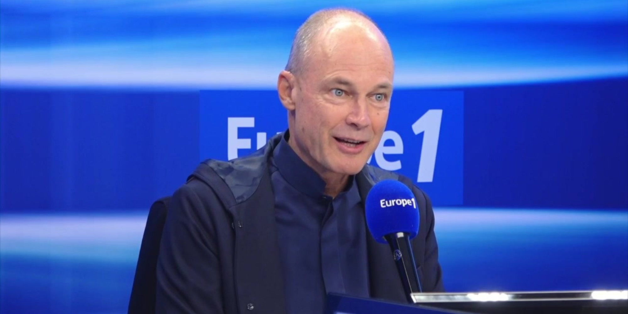 ‘Het is te laat om nieuwe fabrieken te bouwen’