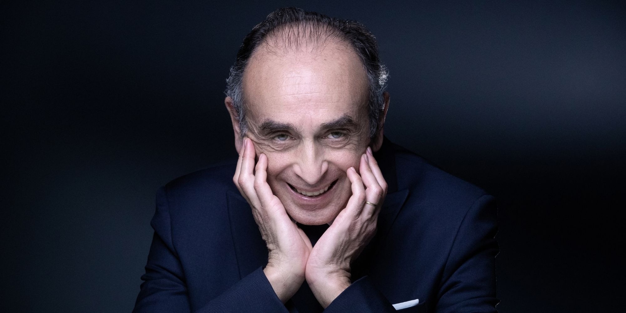 eric zemmour le caillou dans la chaussure de marine le pen
