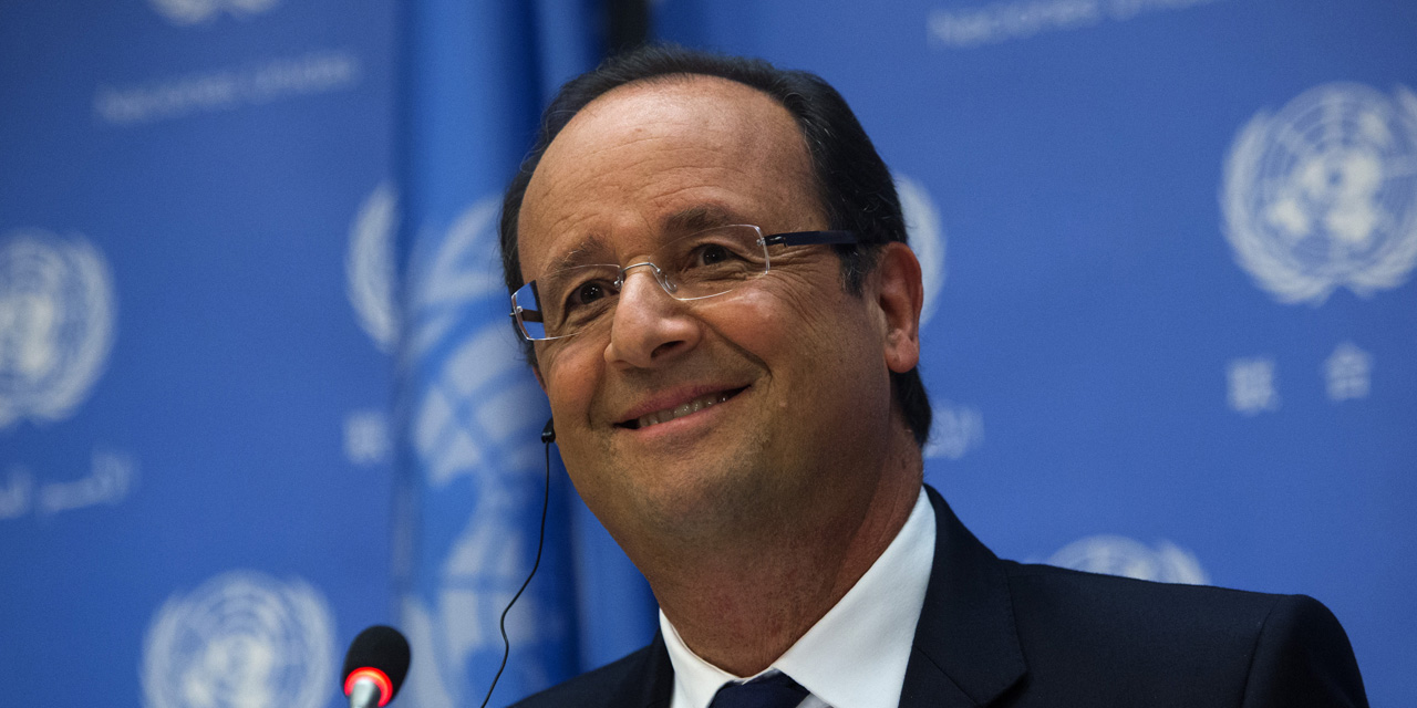 L'homme Politique Moi J'en Fais Du Compost Et les nommés pour le prix de l'humour politique sont…