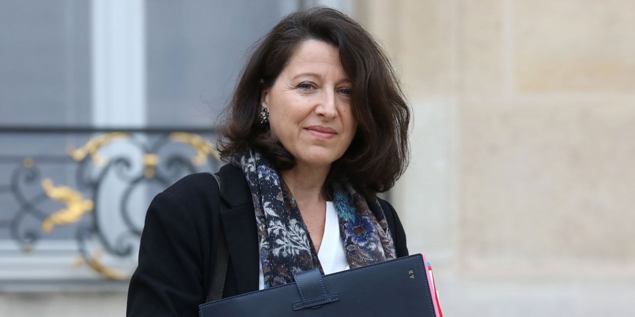 Europeennes Ces Trois Options Pour La Tete De Liste Lrem