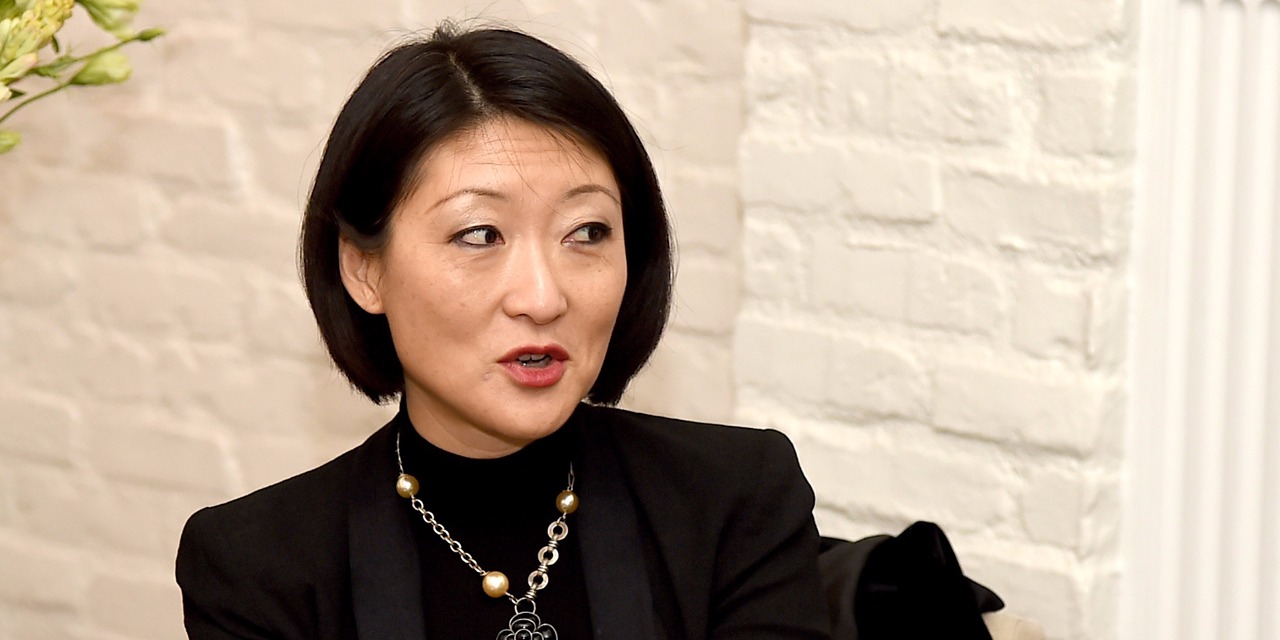 Fleur Pellerin Demissionne De La Fonction Publique Pour