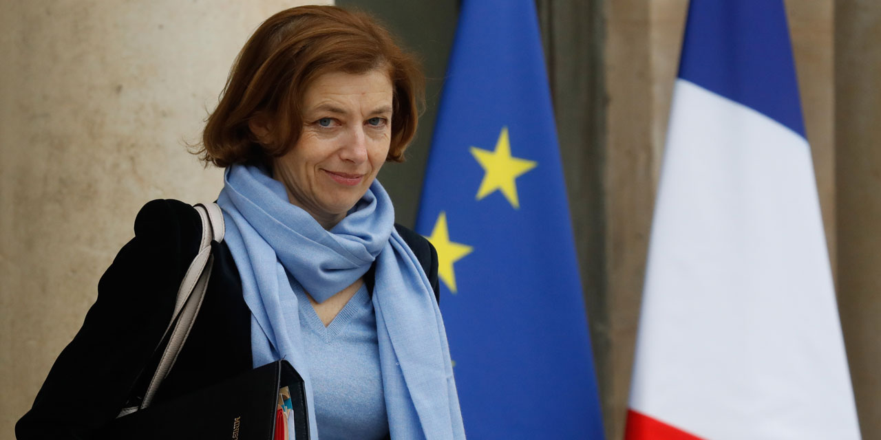 Florence-Parly-il-faut-se-feliciter-du-b