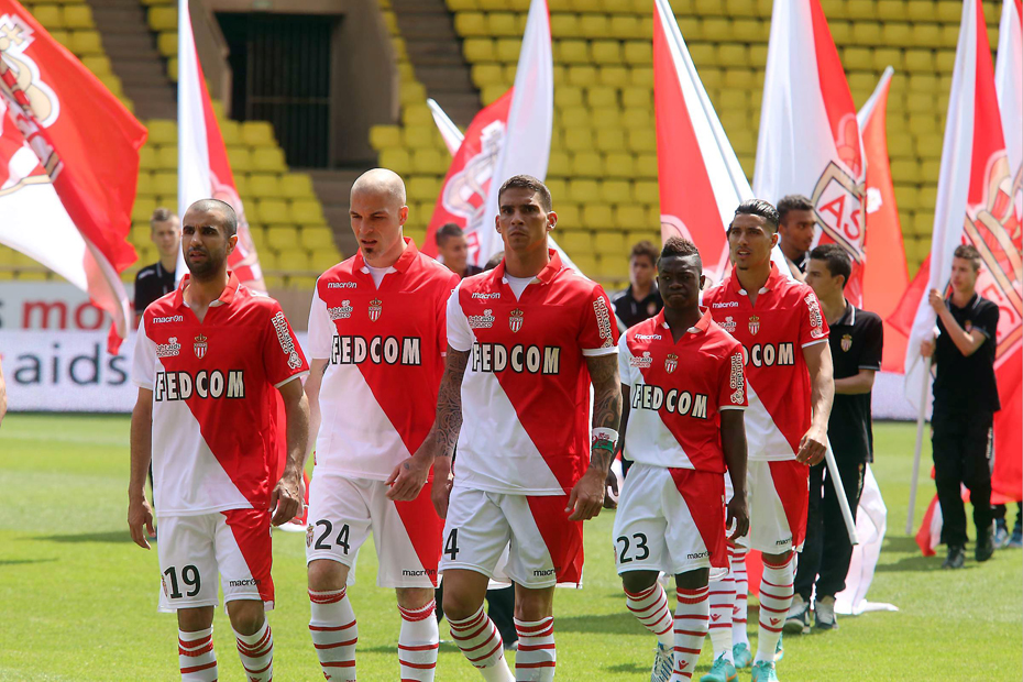 Foot-Taxe à 75% : le Sénat veut faire payer Monaco