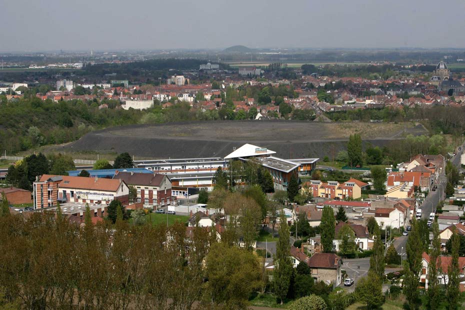 HéninBeaumont, mode d'emploi