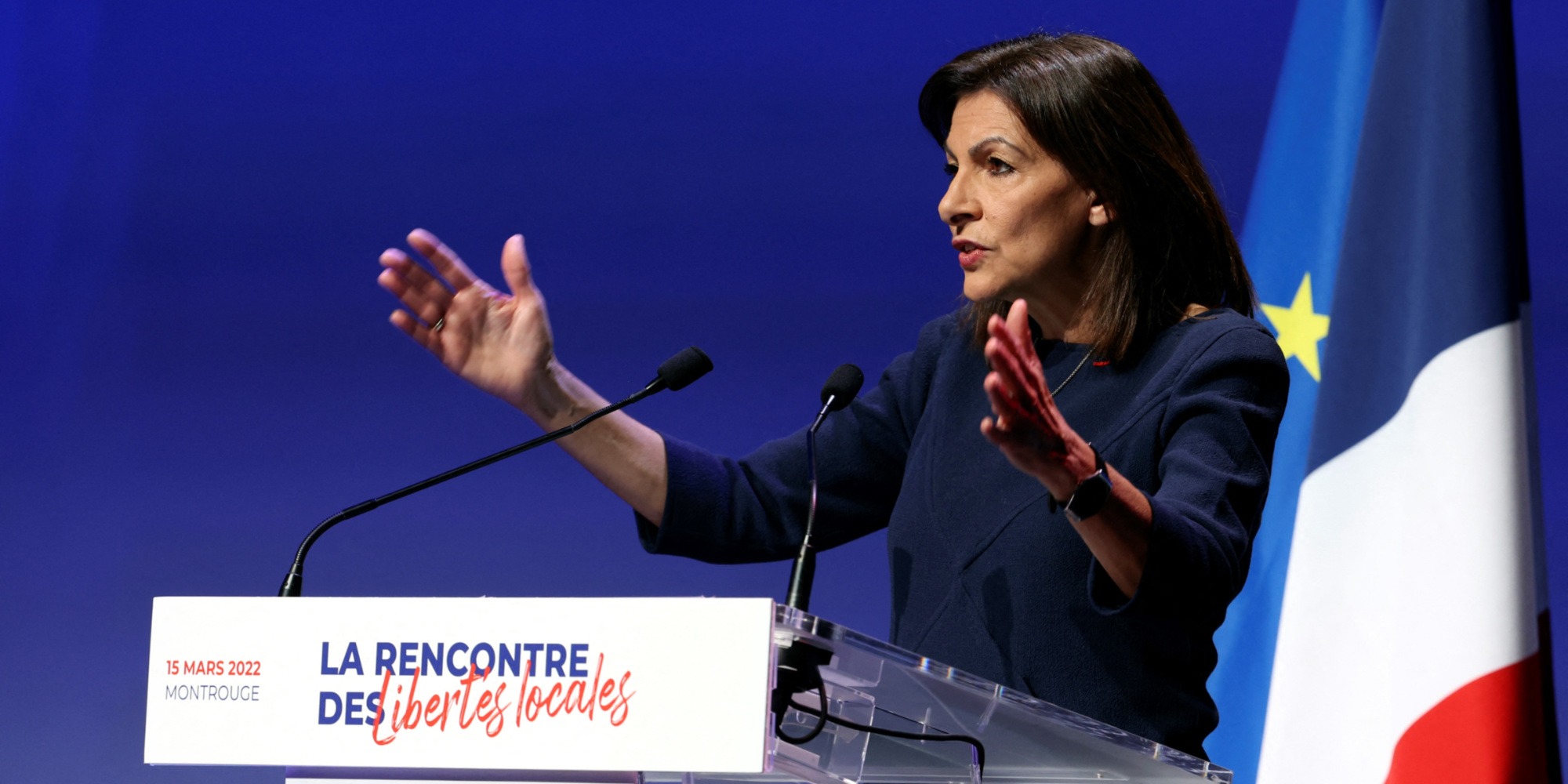 site de rencontre extreme droite