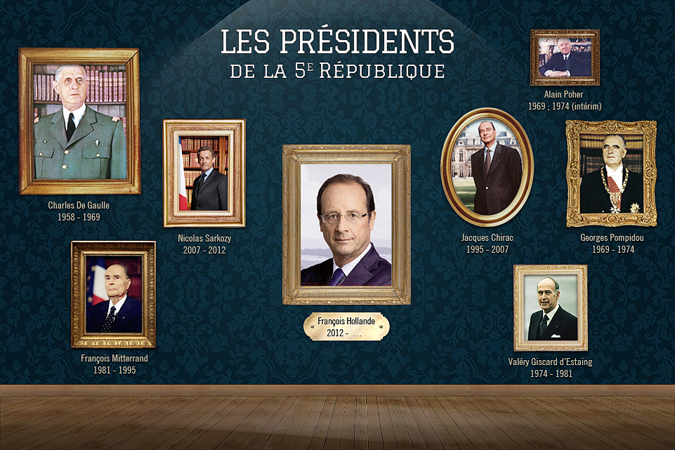 President le. Republique of france dystopian. перевод republique. филипп де голль сейчас. President de la republique.