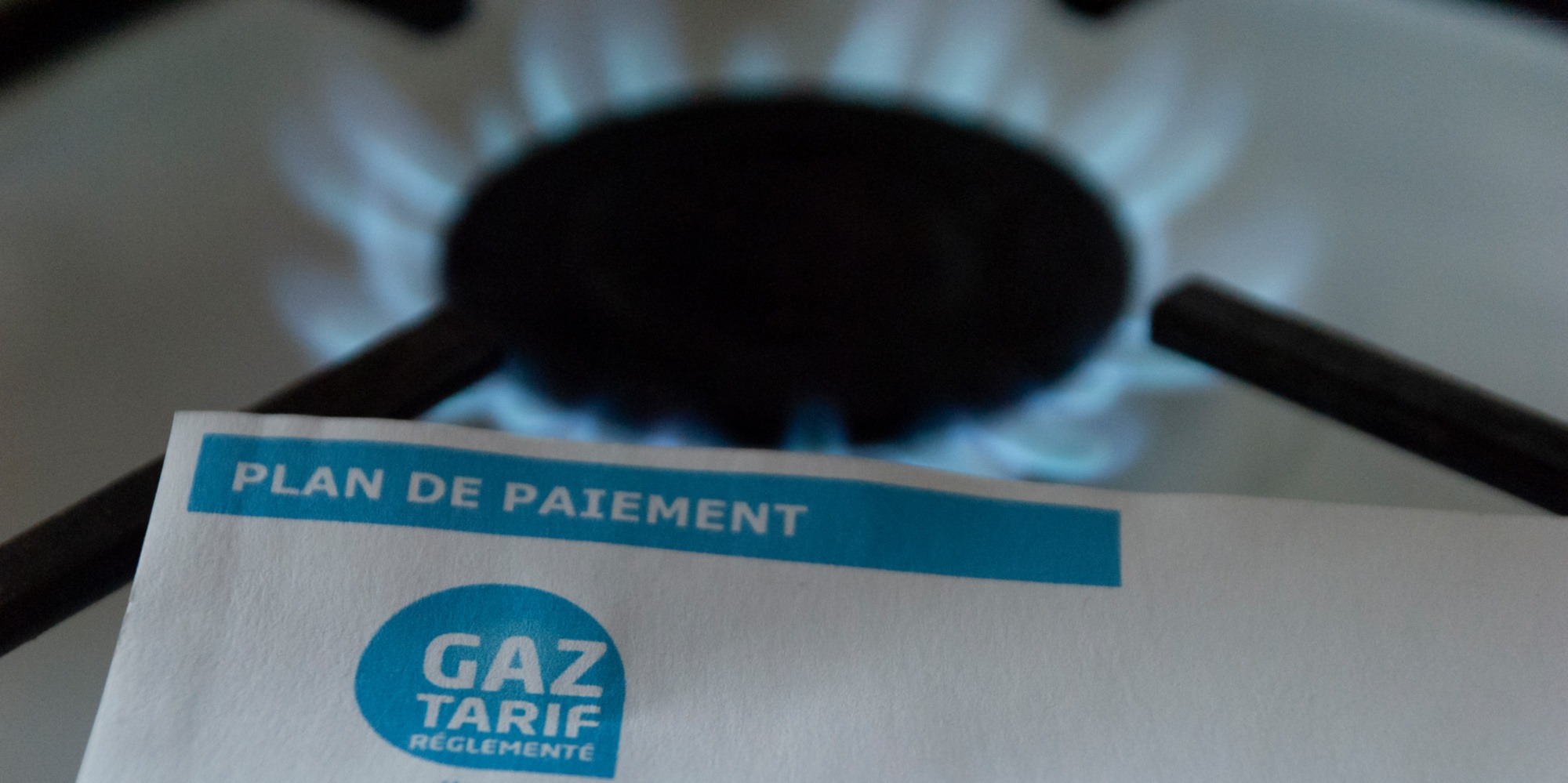 «Il n&rsquo;y aura pas d&rsquo;augmentation des taxes sur le gaz», promet la porte-parole du gouvernement