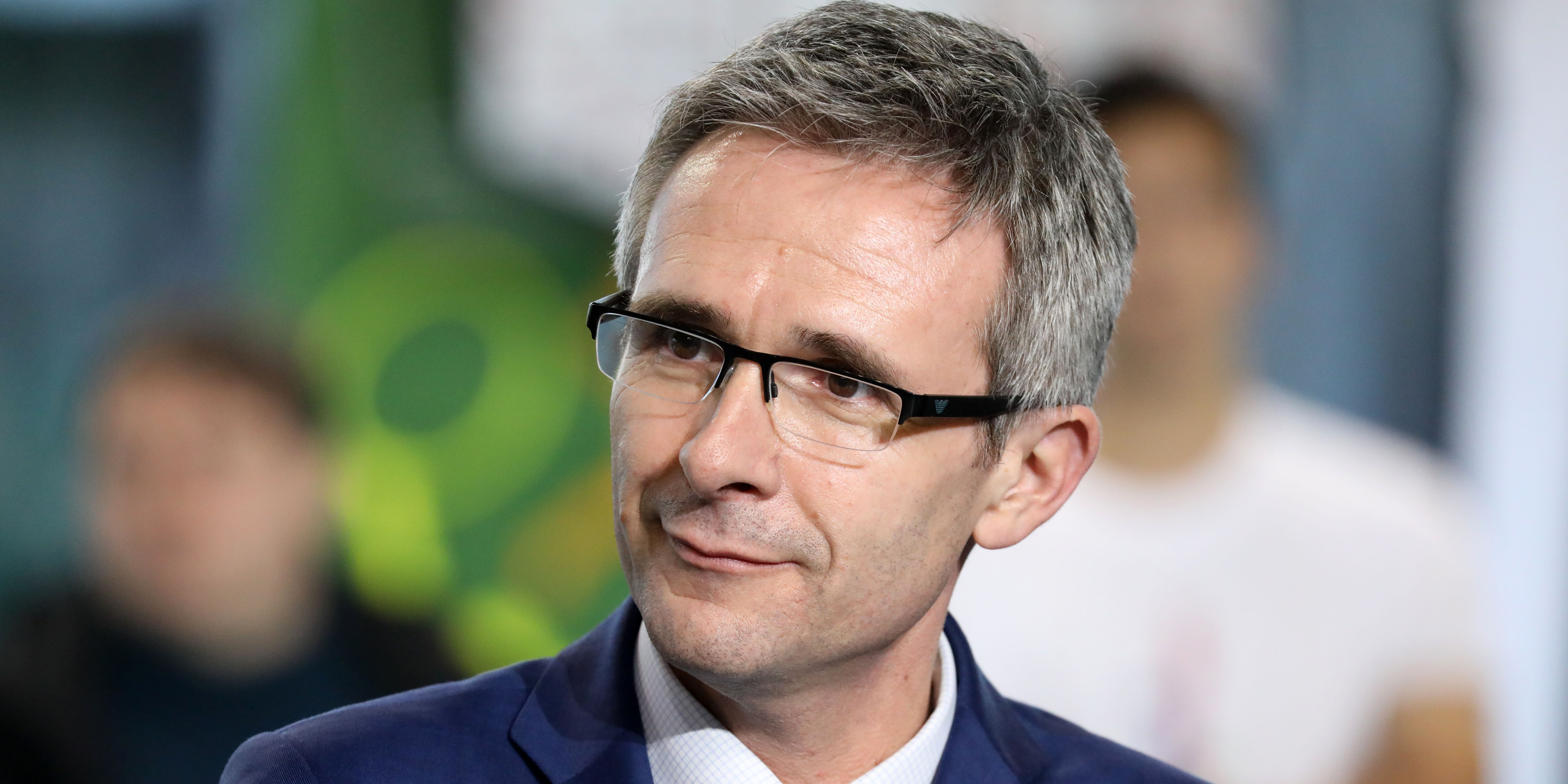 Interdiction du voile lors des sorties scolaires 