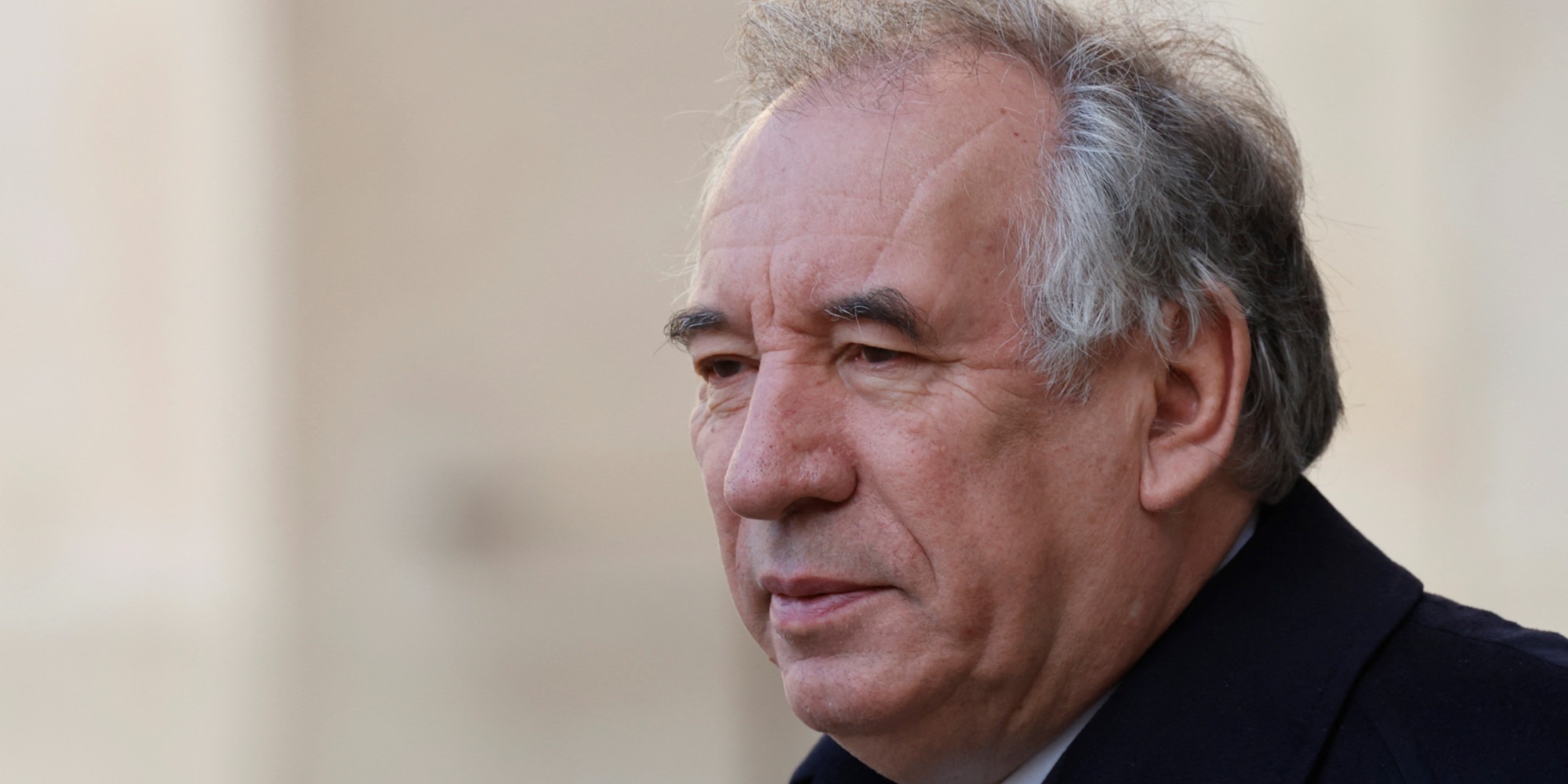 Législatives 2024 «inimaginable» que le nouveau Front populaire ait