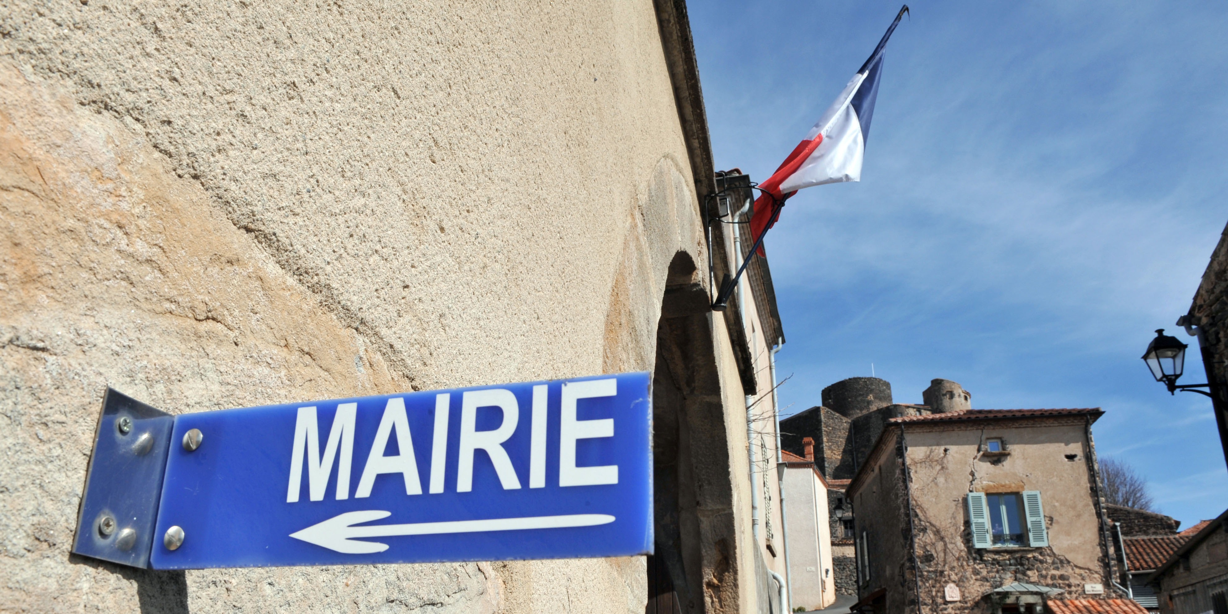 Municipales 2020 Qui Sont Les Benjamins Des Elections