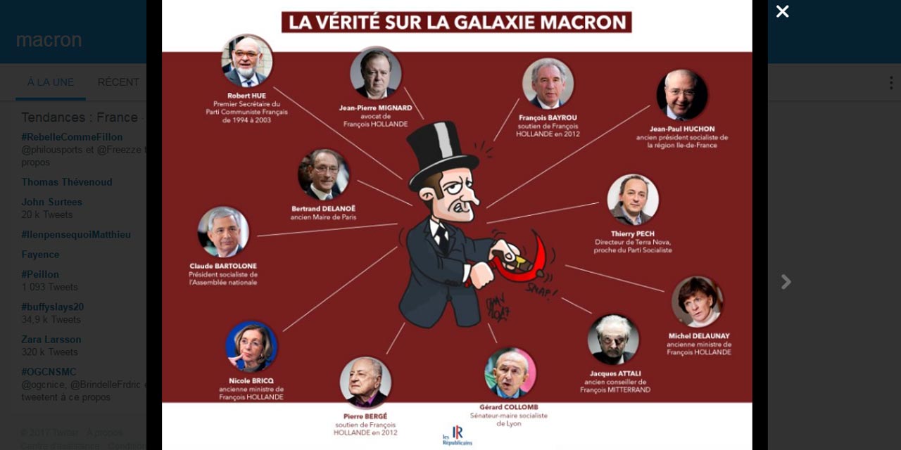 Https Www Europe1 Fr Politique Francois Fillon Cette Campagne Est Un Etrange Combat 2994251 2019 11 26t11 00 06z Https Cdn Europe1 Lanmedia Fr Var Europe1 Storage Images Europe1 Politique Francois Fillon Cette Campagne Est Un Etrange Combat
