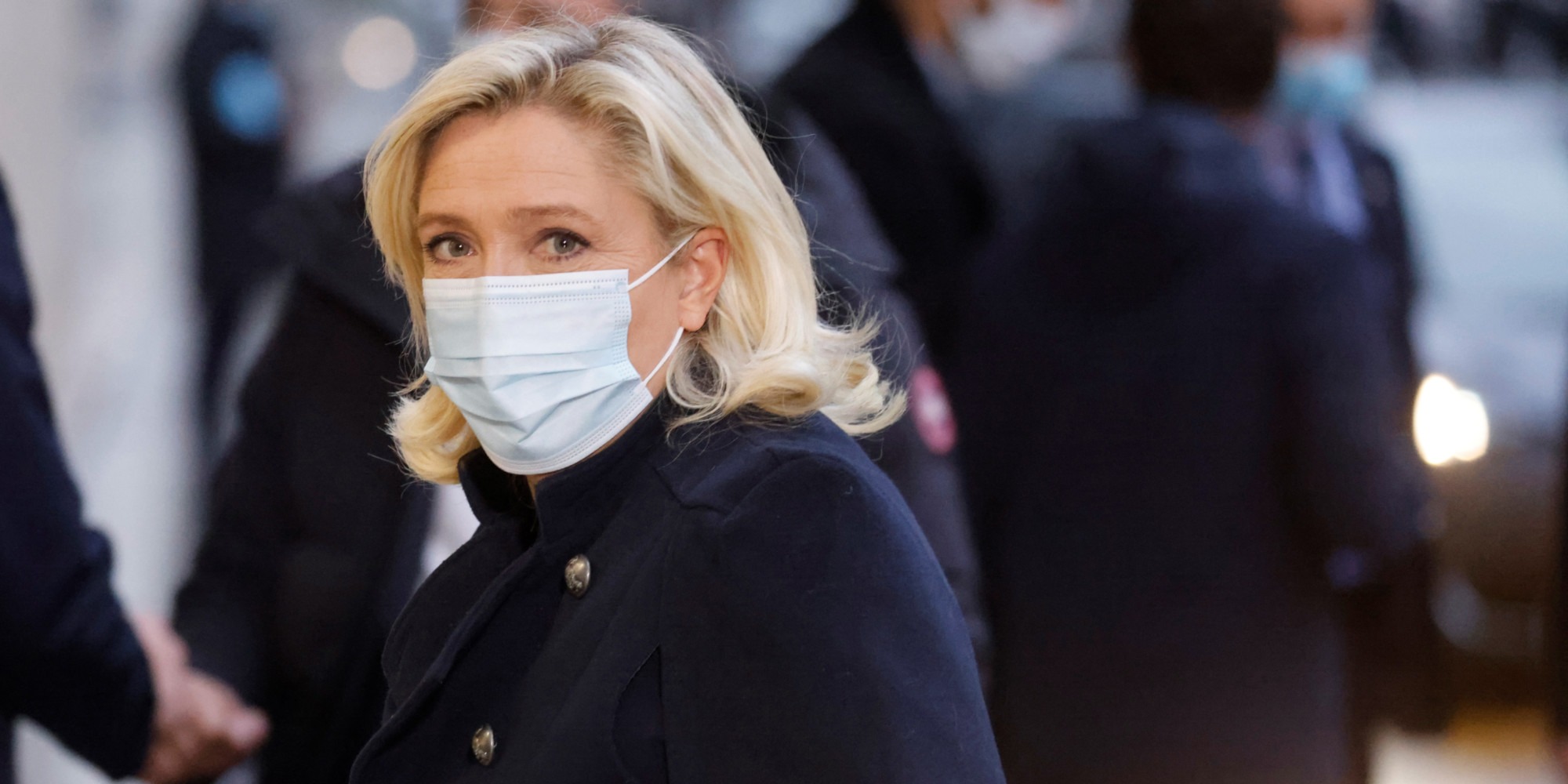 L'extension du couvre-feu est "intenable" pour les ...