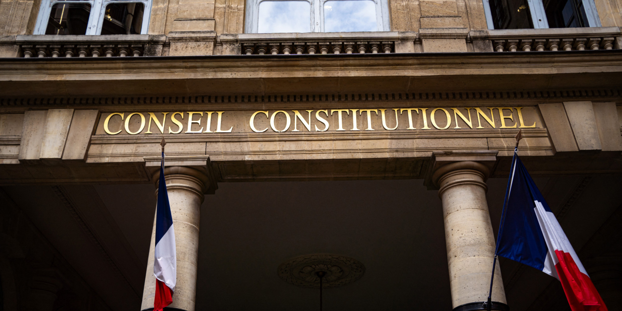 Loi immigration : pourquoi une censure constitutionnelle arrangerait à la fois Emmanuel Macron et...