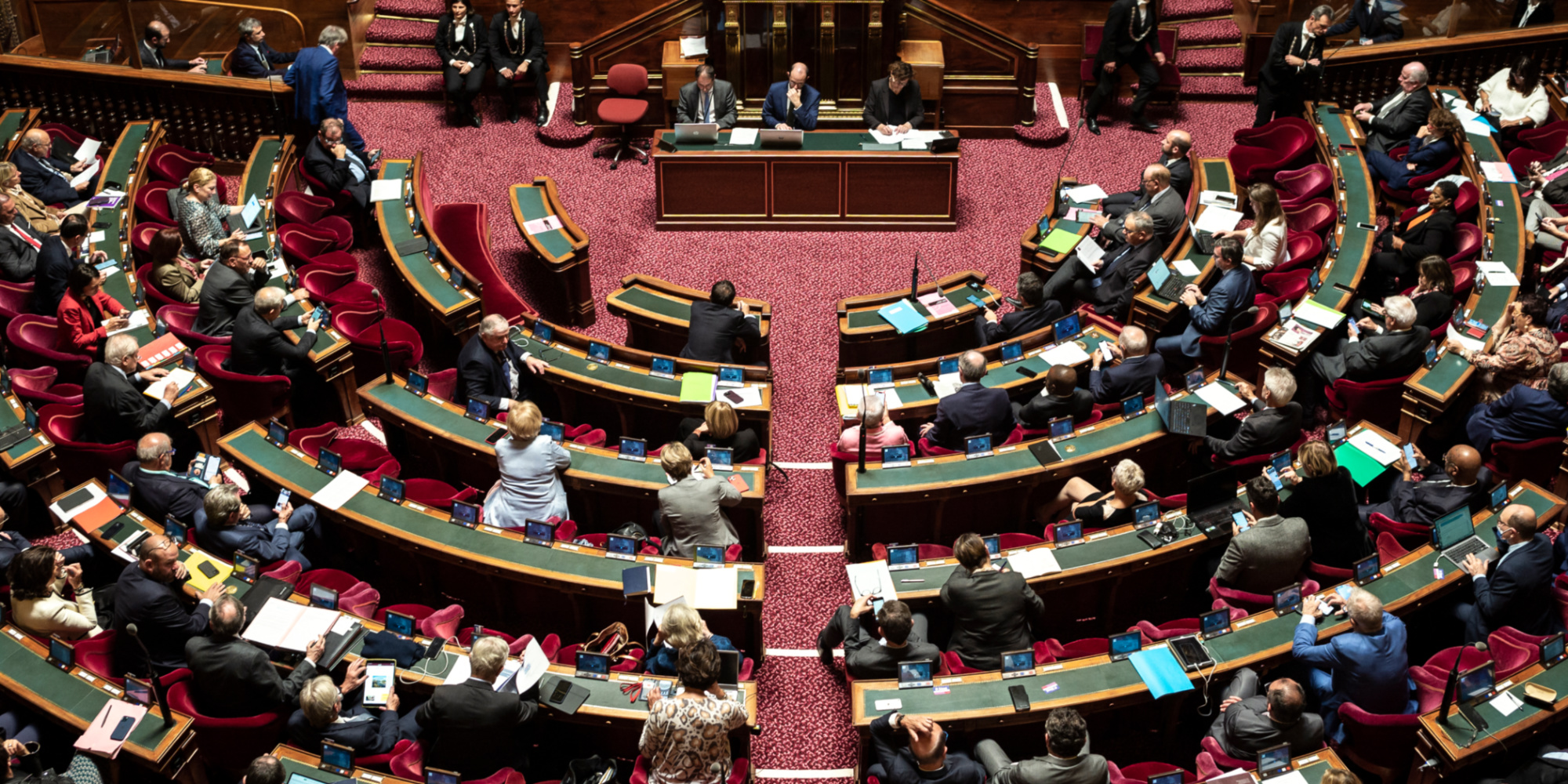 LOPMI La Loi De Programmation Du Minist re De L Int rieur Devrait lopmi-la-loi-de-programmation-du-minist-re-de-l-int-rieur-devrait