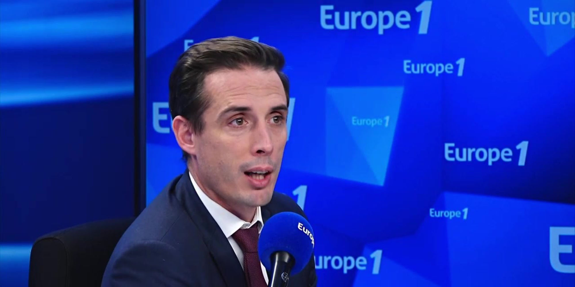 Masks In Transport The Police Can Be Called Upon For Checks