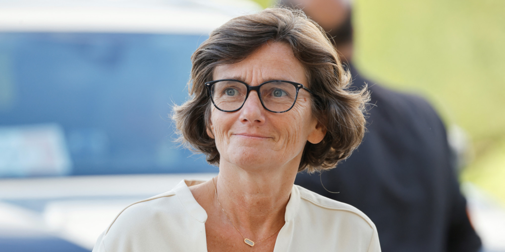 Mediapart épingle la nouvelle ministre de la Santé pour 20.000 euros de cadeaux