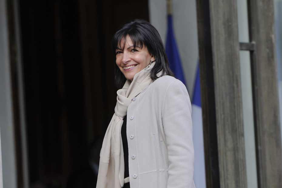 paris anne hidalgo le triomphe d une discrete
