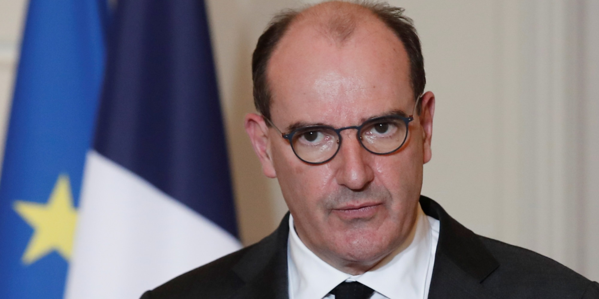 Pas de confinement, vaccinations... Ce qu'il faut retenir ...
