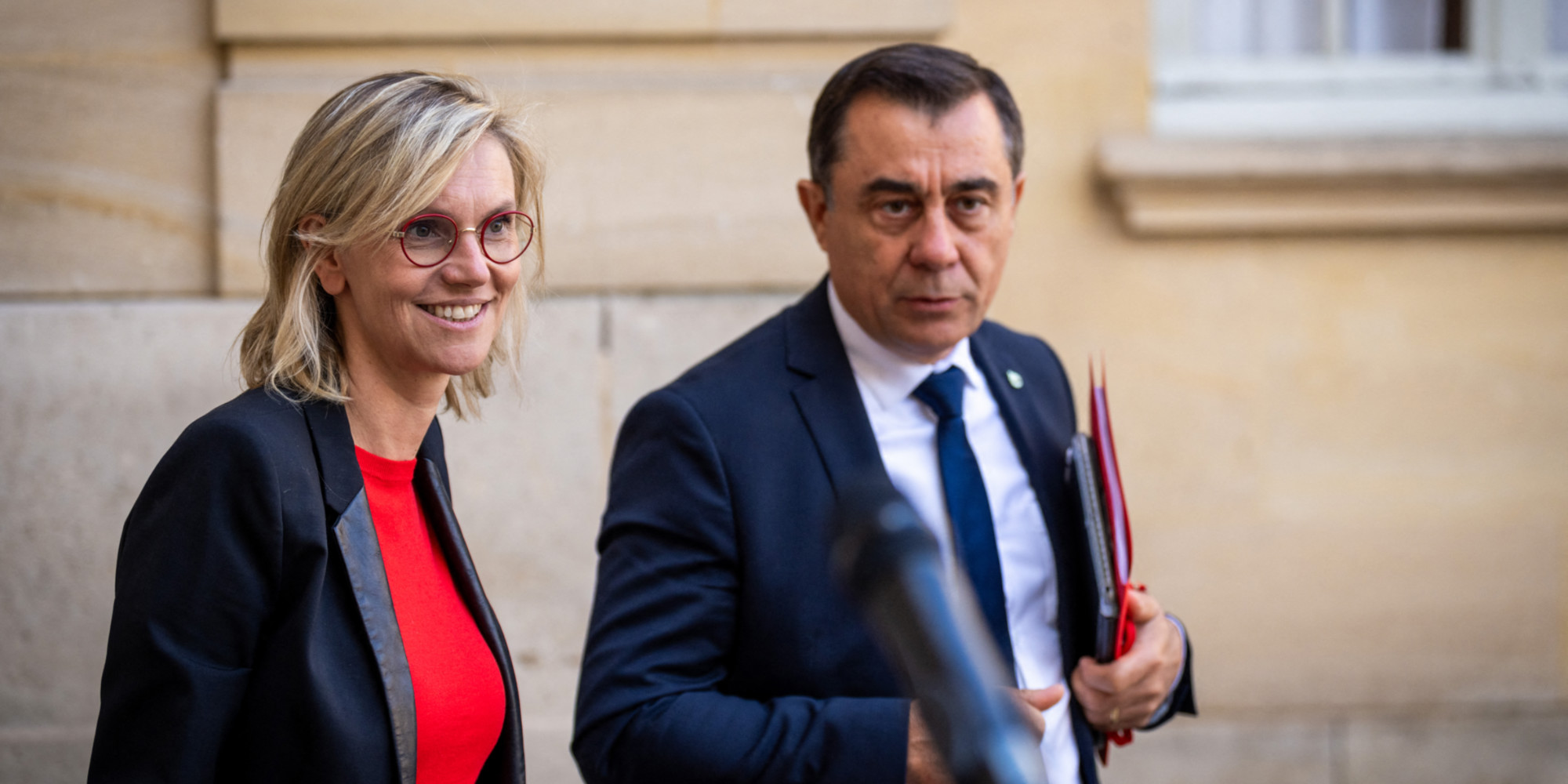 Planification écologique : comment les 10 milliards d'euros prévus vont-ils être déployés ?