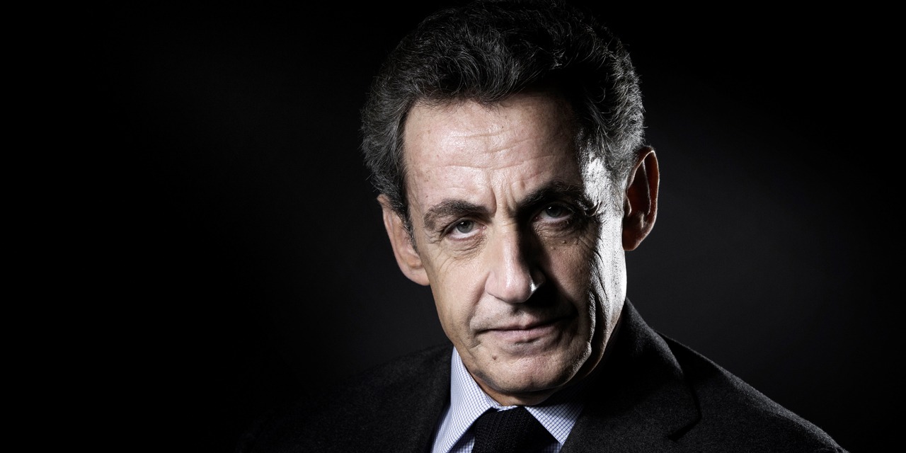 Pour Les Francais La Personnalite Incarnant Le Mieux La
