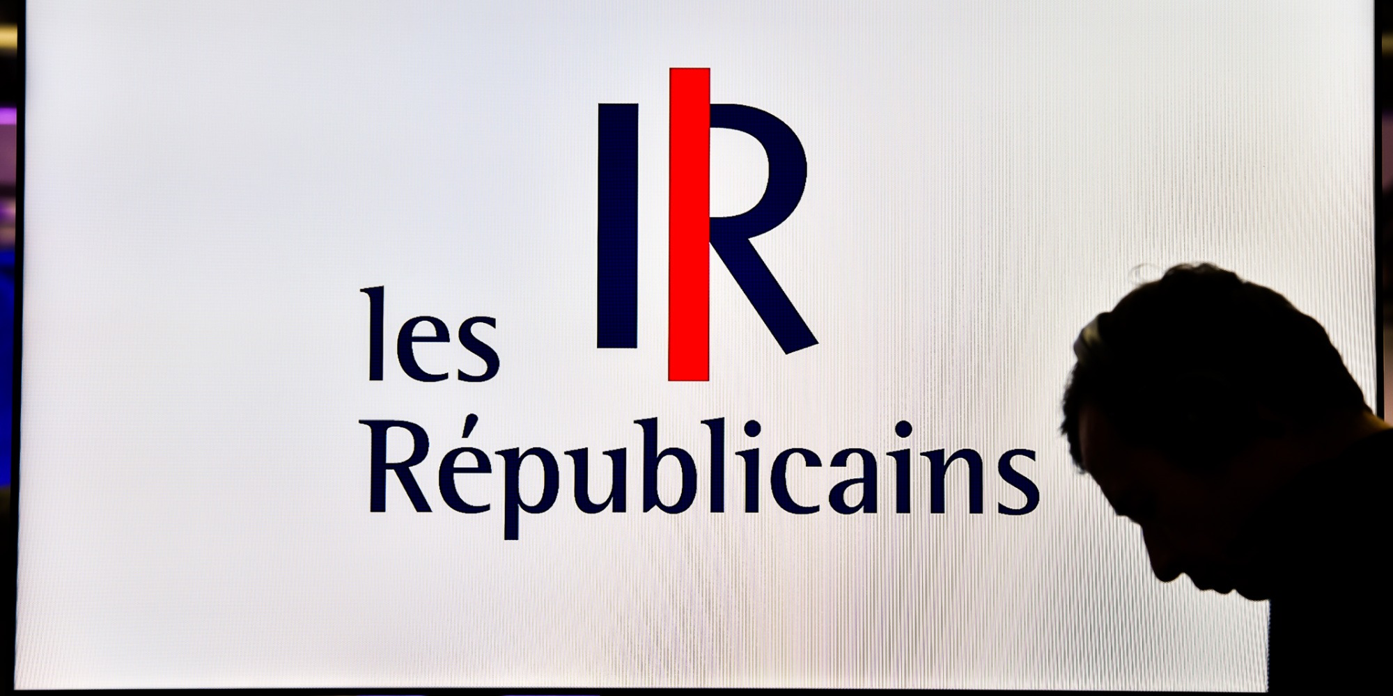 pourquoi les republicains ont gagne 16 000 adherents en trois semaines