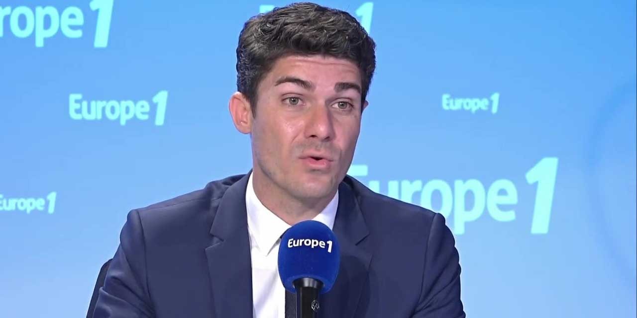 Pradi Apporte Son Soutien Jacob Pour La Pr sidence De LR pradi-apporte-son-soutien-jacob-pour-la-pr-sidence-de-lr