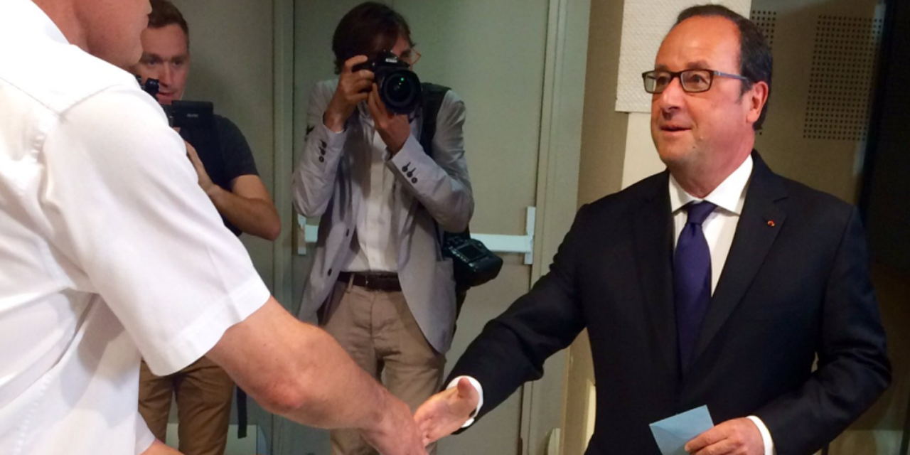 Premier-tour-des-legislatives-Francois-H