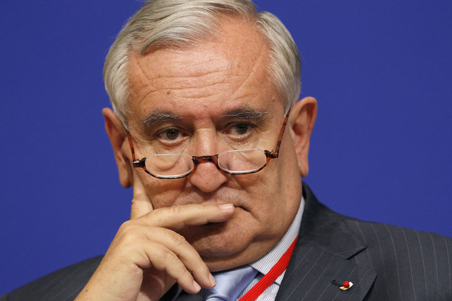 Patrice Raffarin Est Il Le Fils De Jean-pierre Raffarin