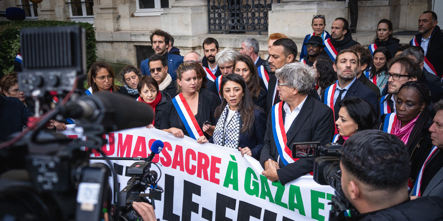 Rassemblement-en-soutien-a-la-Palestine-