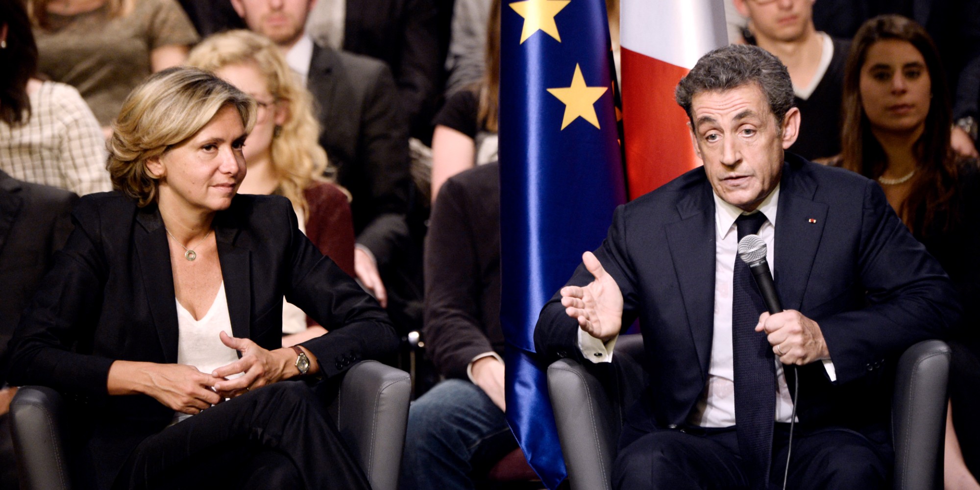 site de rencontre des sous muet