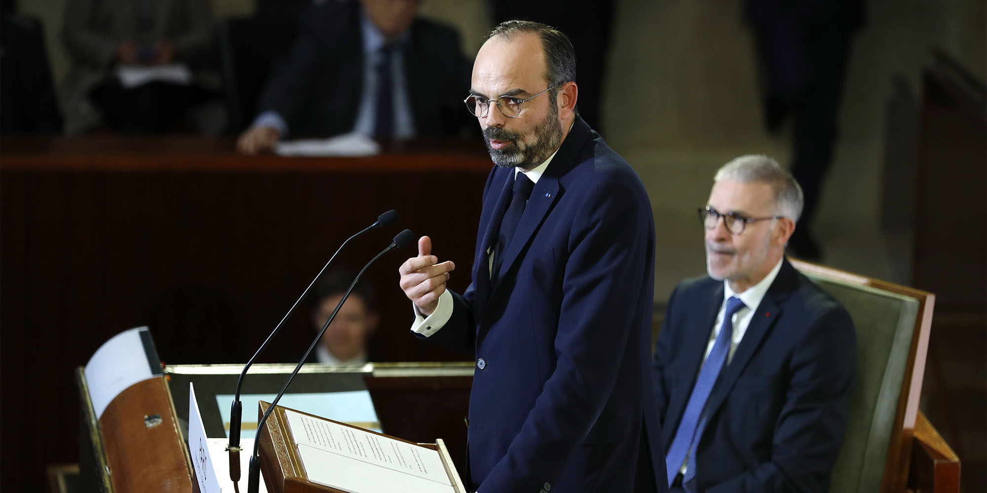 Retraite : "Les Femmes Seront Les Grandes Gagnantes" De La Réforme ...