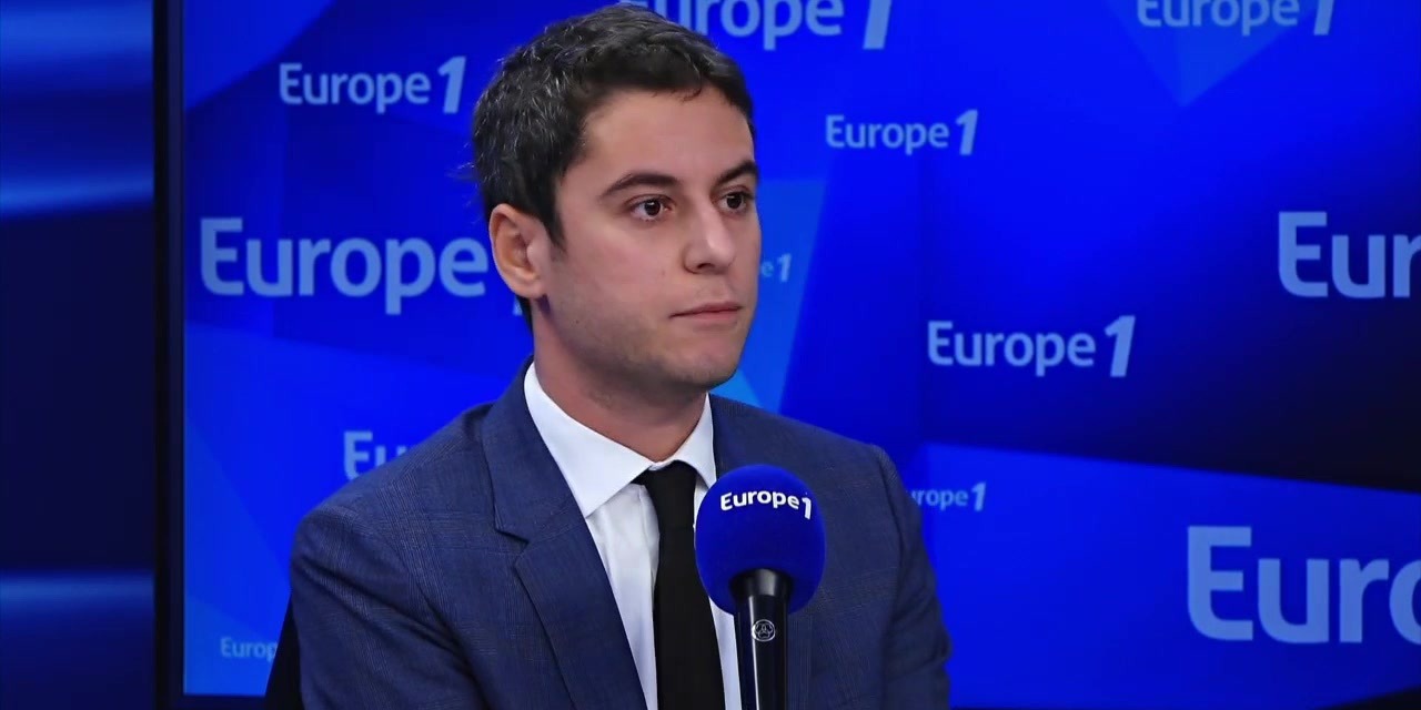 Retraites : "Le compromis est à portée de main", estime ...