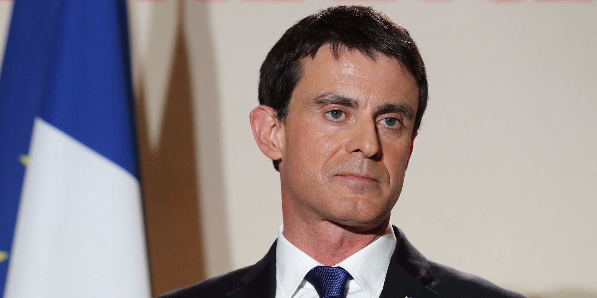 Second tour des élections législatives Manuel Valls annonce sa victoire avec 139 voix d’avance