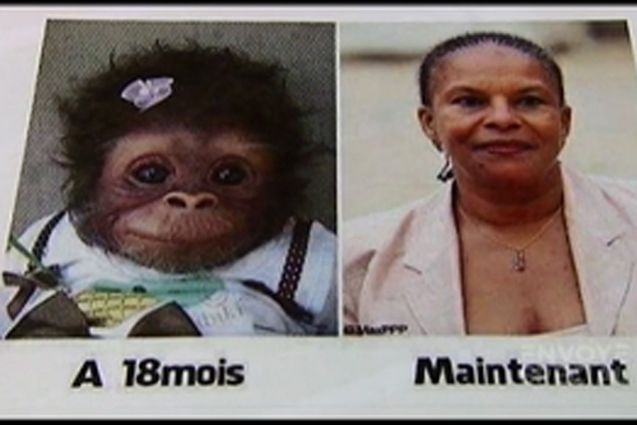 taubira fn la bataille ne fait que commencer