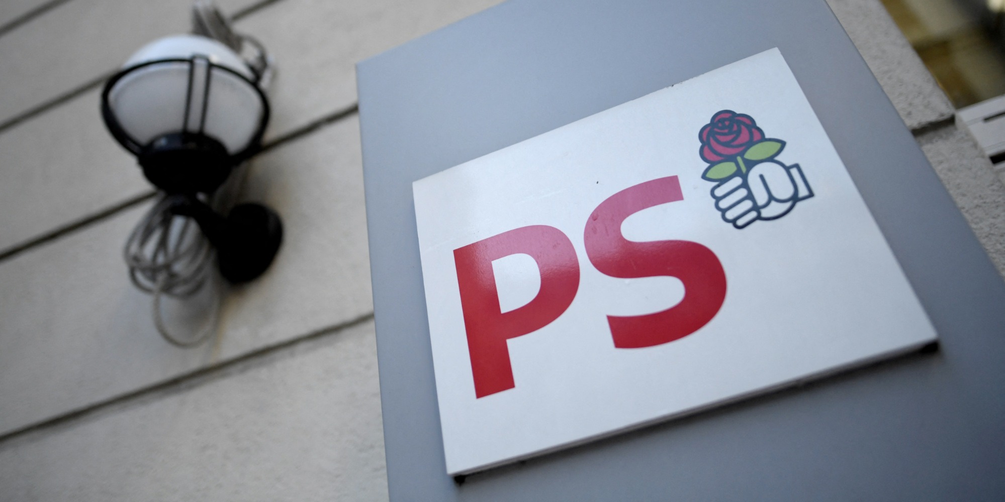 le PS va obliger tous ses candidats à suivre une formation le PS va obliger tous ses candidats à suivre une formation
