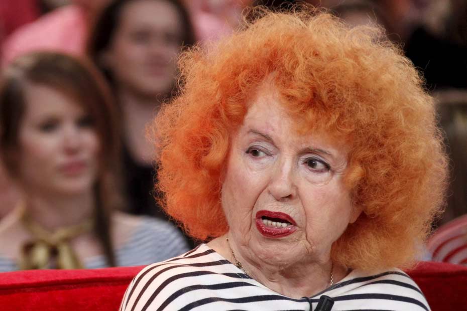 https://cdn-europe1.lanmedia.fr/var/europe1/storage/images/europe1/politique/yvette-horner-ne-soutient-pas-le-fn-710620/14183380-1-fre-FR/Yvette-Horner-ne-soutient-pas-le-FN.jpg