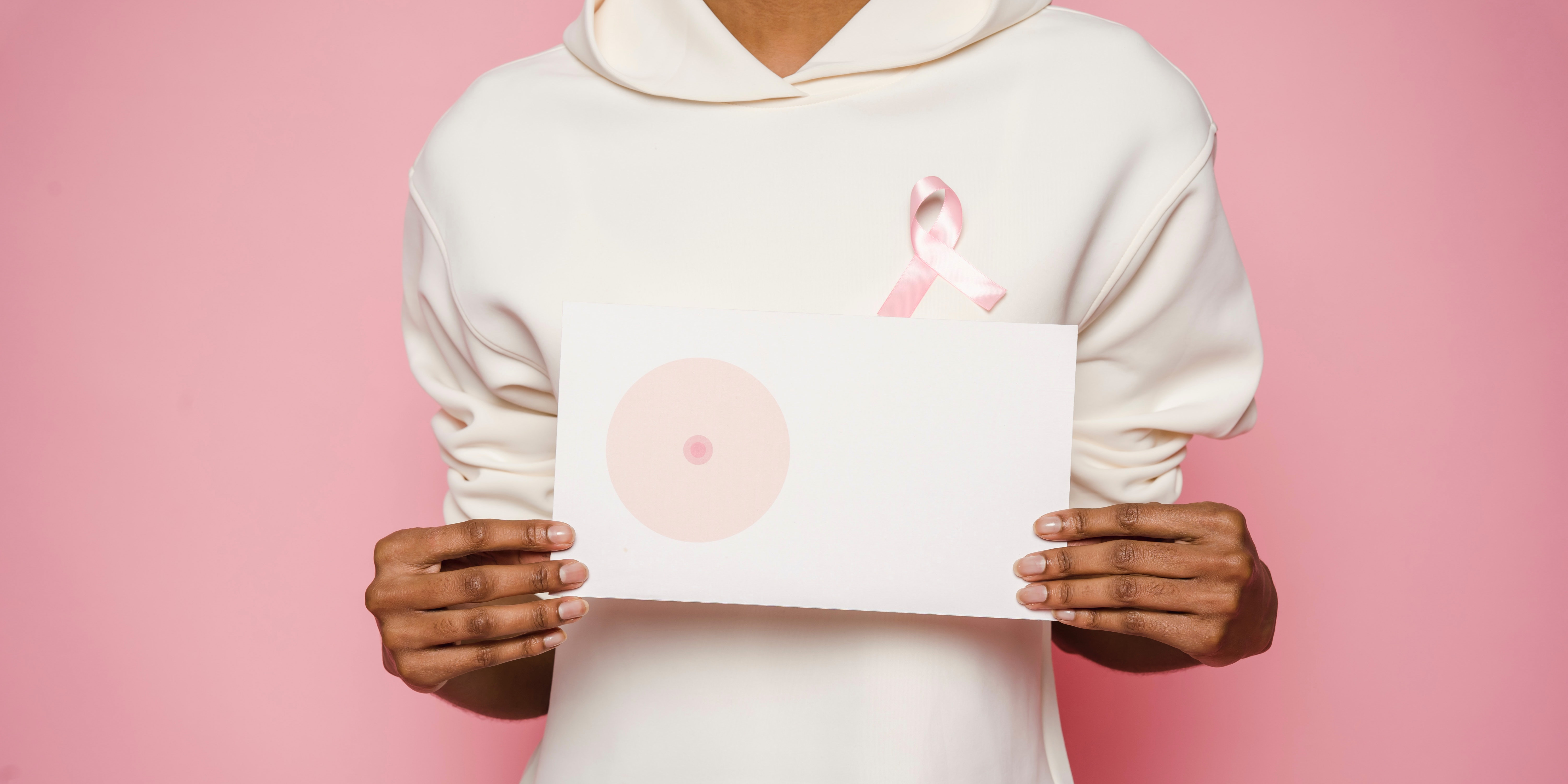 Come preveniamo e rileviamo le malattie?
