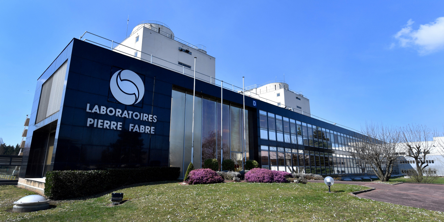 ce-que-l-on-sait-de-la-cyberattaque-qui-cible-le-groupe-pharmaceutique